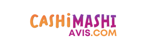 Cashimashi Casino En Ligne Avis